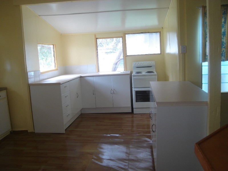 44 Gidyea Street, Barcaldine QLD 4725