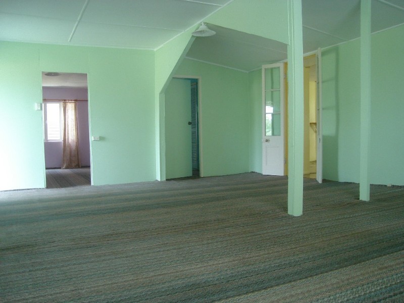 44 Gidyea Street, Barcaldine QLD 4725