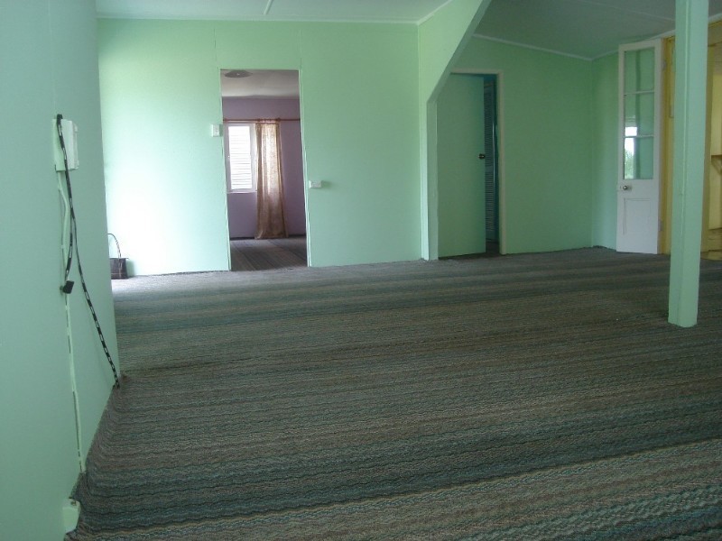 44 Gidyea Street, Barcaldine QLD 4725