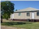 Longreach QLD 4730
