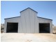 Longreach QLD 4730