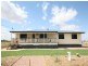 Longreach QLD 4730