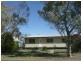 Longreach QLD 4730
