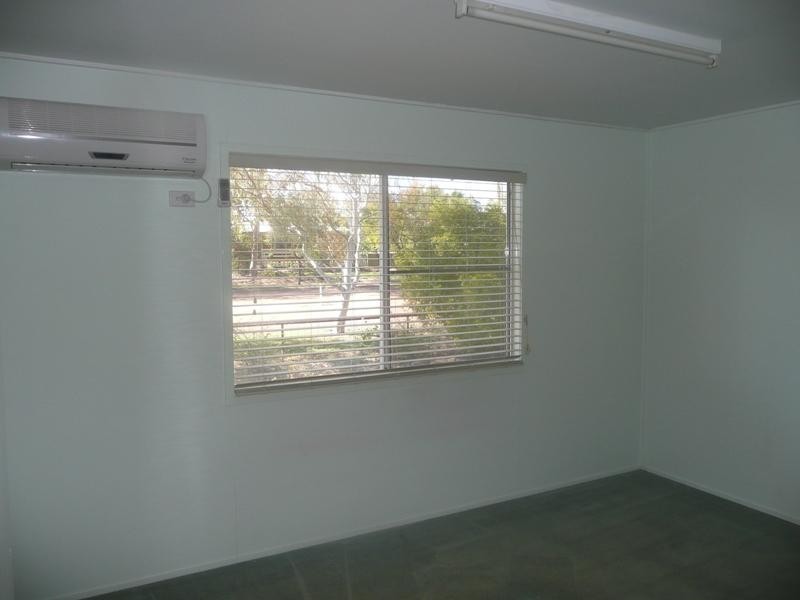 Longreach QLD 4730