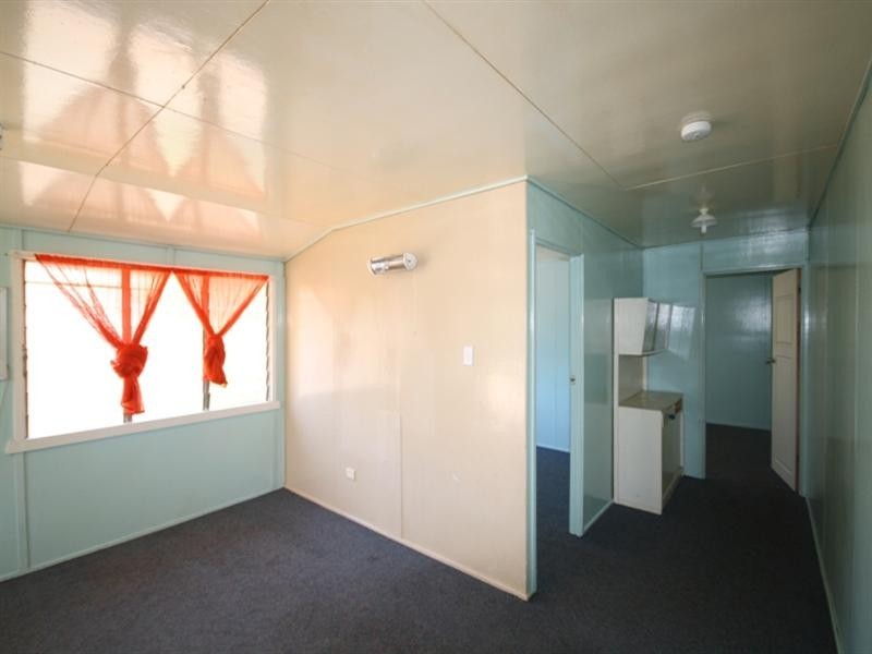 1/127 Emu Street, Longreach QLD 4730