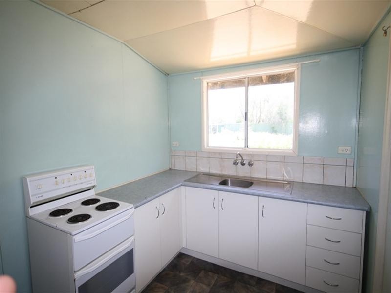 1/127 Emu Street, Longreach QLD 4730