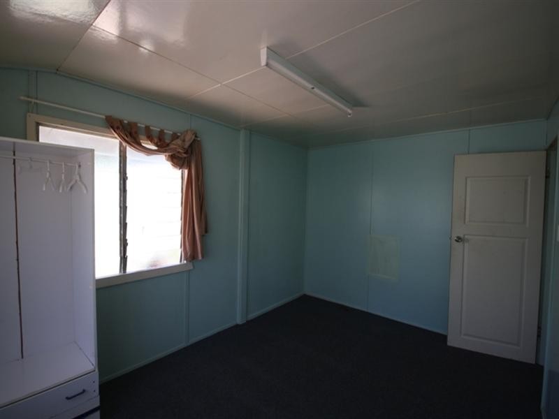 1/127 Emu Street, Longreach QLD 4730