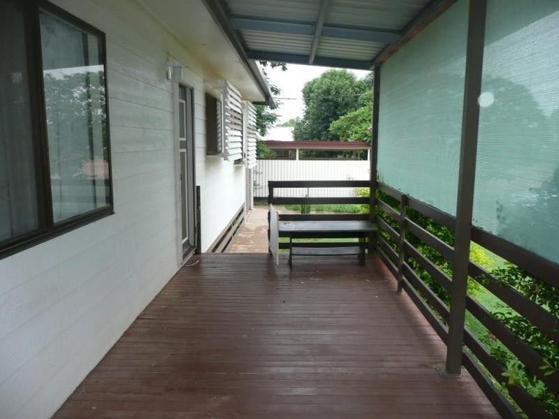 152 Ibis Street, Longreach QLD 4730