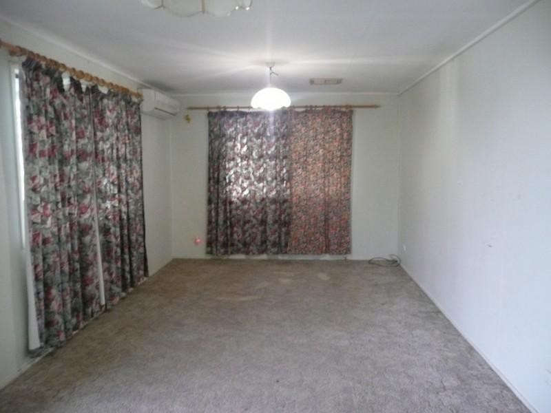 152 Ibis Street, Longreach QLD 4730