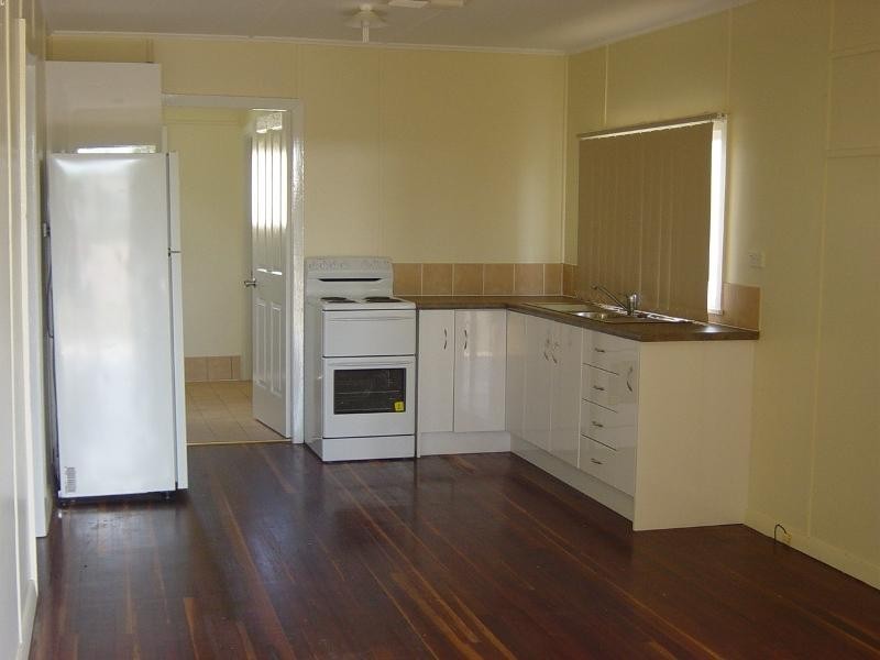Longreach QLD 4730