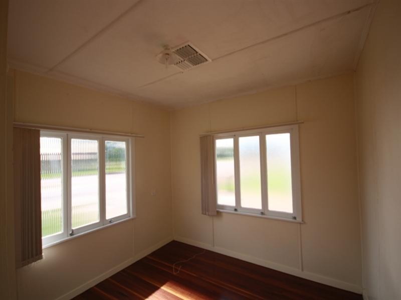 Longreach QLD 4730