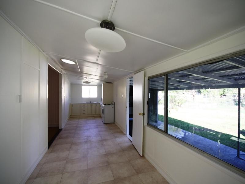 Longreach QLD 4730
