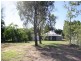 Longreach QLD 4730