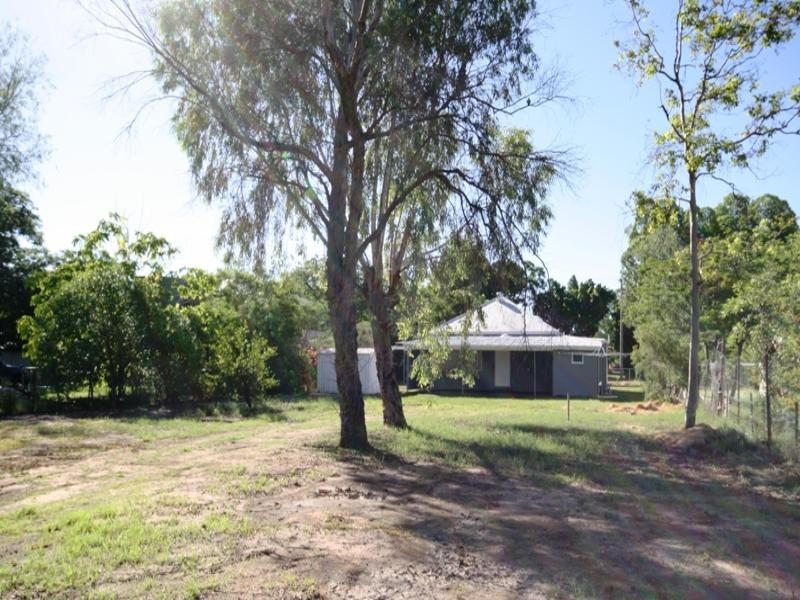 Longreach QLD 4730