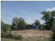 14 Stilt Street, Longreach QLD 4730
