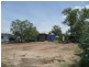 14 Stilt Street, Longreach QLD 4730