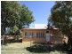 Longreach QLD 4730