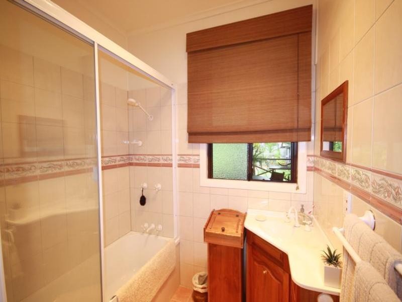 19 Cassowary Street, Longreach QLD 4730