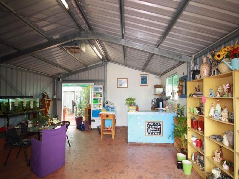 19 Cassowary Street, Longreach QLD 4730