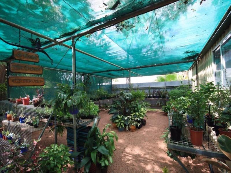 19 Cassowary Street, Longreach QLD 4730