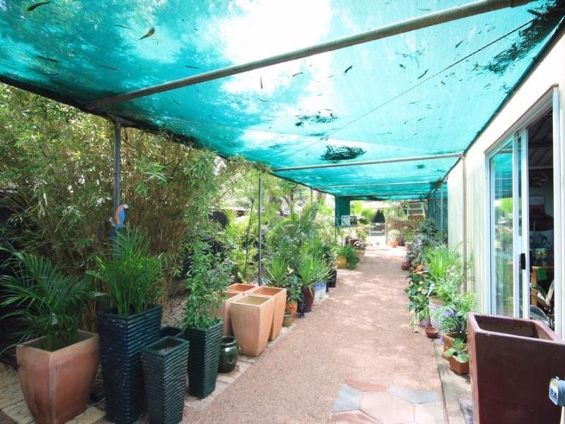 19 Cassowary Street, Longreach QLD 4730