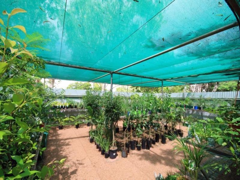 19 Cassowary Street, Longreach QLD 4730