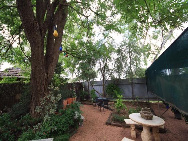 19 Cassowary Street, Longreach QLD 4730