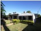 71 Wompoo Road, Longreach QLD 4730