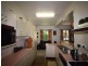 71 Wompoo Road, Longreach QLD 4730