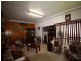 71 Wompoo Road, Longreach QLD 4730