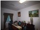 71 Wompoo Road, Longreach QLD 4730
