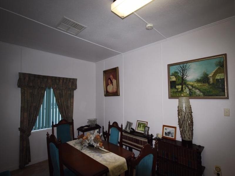71 Wompoo Road, Longreach QLD 4730