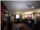 71 Wompoo Road, Longreach QLD 4730
