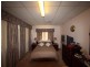 71 Wompoo Road, Longreach QLD 4730