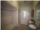 71 Wompoo Road, Longreach QLD 4730