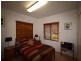 71 Wompoo Road, Longreach QLD 4730