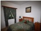 71 Wompoo Road, Longreach QLD 4730