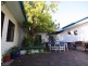 71 Wompoo Road, Longreach QLD 4730