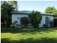71 Wompoo Road, Longreach QLD 4730