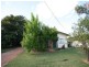 Longreach QLD 4730