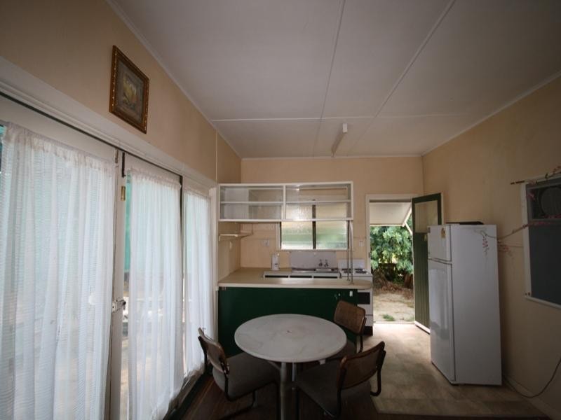 2/44 Quail Street, Longreach QLD 4730