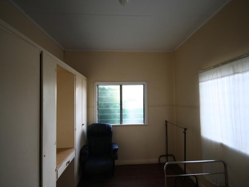 2/44 Quail Street, Longreach QLD 4730