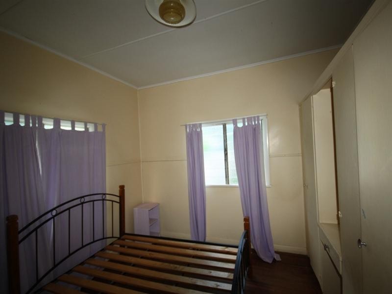 2/44 Quail Street, Longreach QLD 4730