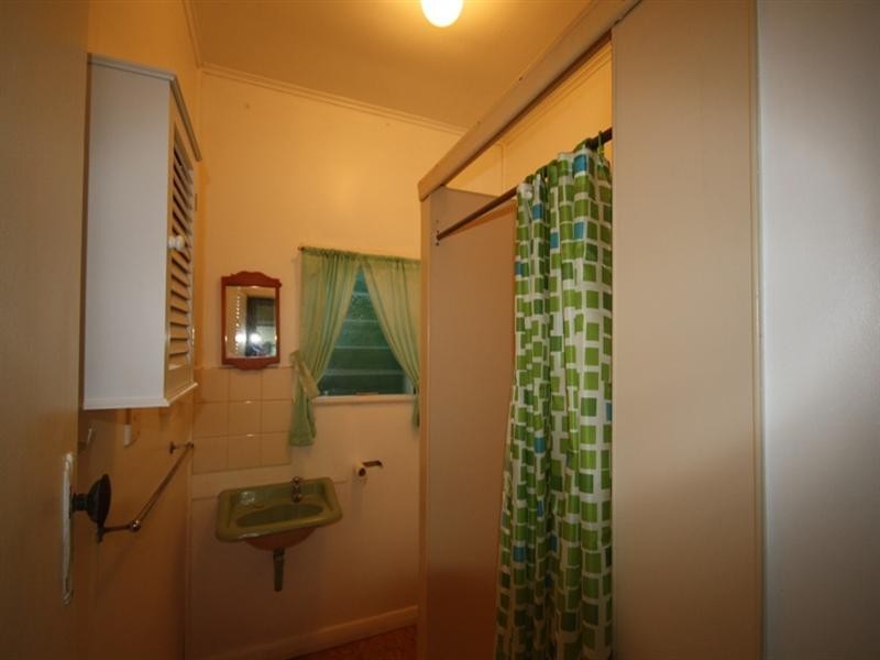 2/44 Quail Street, Longreach QLD 4730