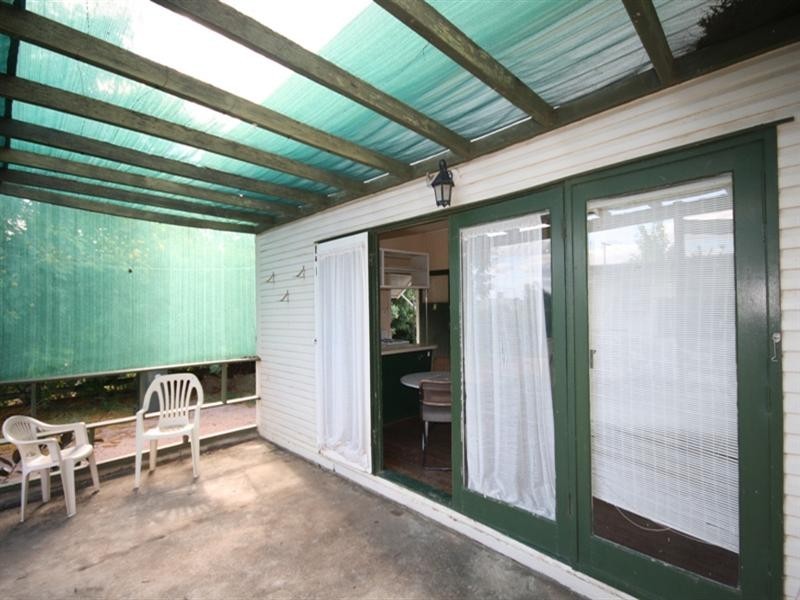 2/44 Quail Street, Longreach QLD 4730