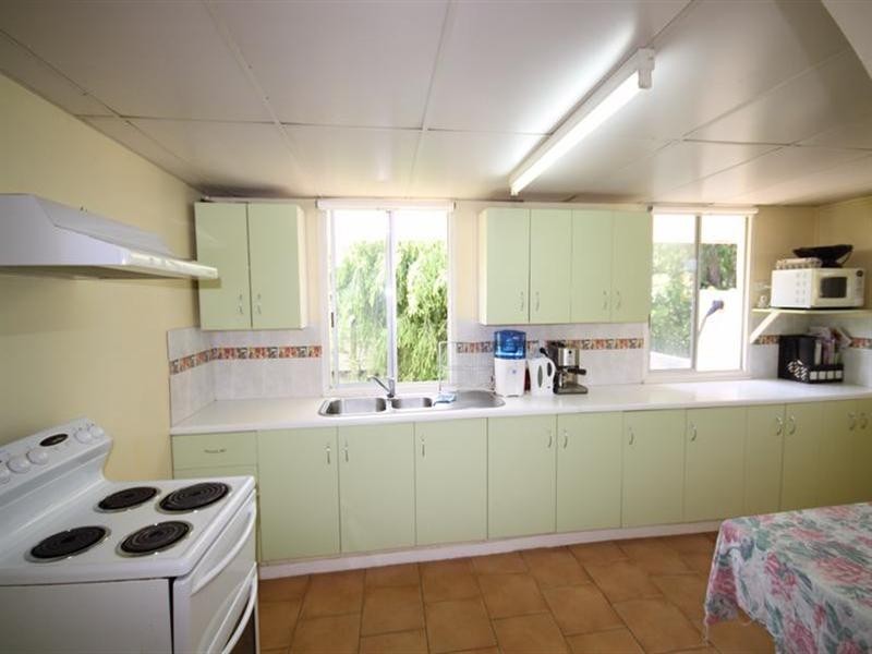 138 Emu Street, Longreach QLD 4730