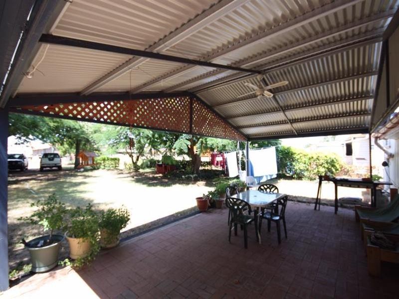 138 Emu Street, Longreach QLD 4730