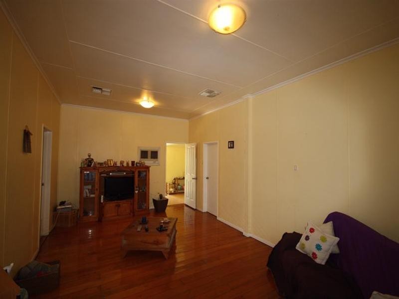 138 Emu Street, Longreach QLD 4730