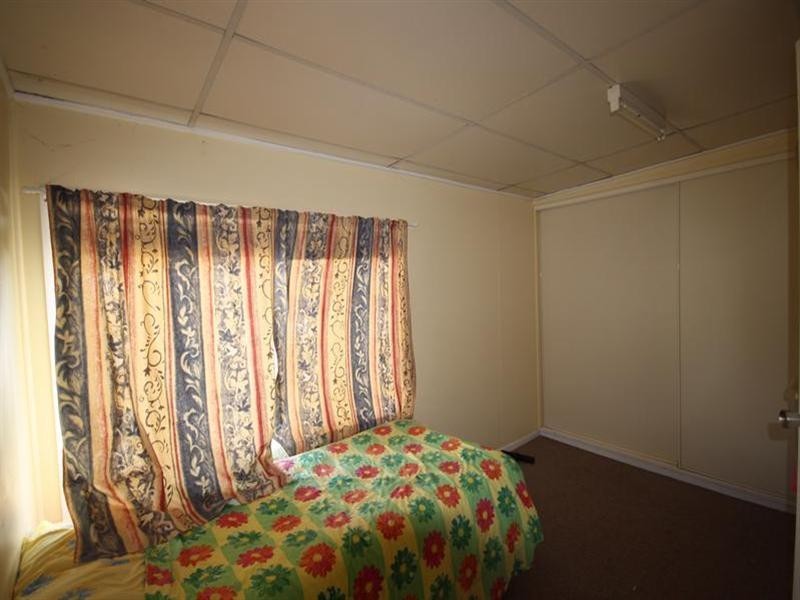 138 Emu Street, Longreach QLD 4730