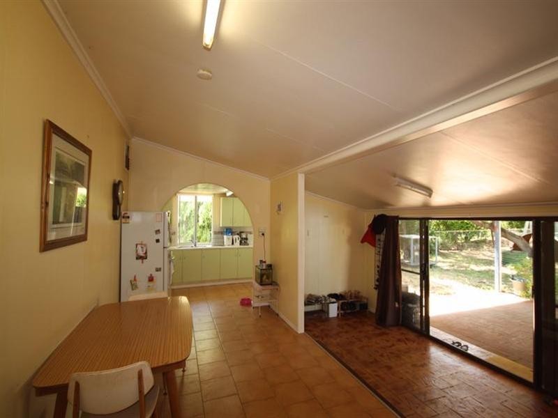 138 Emu Street, Longreach QLD 4730
